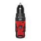 SKIL HD5294SE20 Hammer Drill Kit 20V, Brushless Motor, 13mm, Battery 2.0Ah x 2, Charger x1