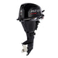 F20E four stroke 20hp outboard motor ( Yamaha Spare parts compatible)
