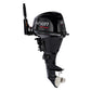 F20E four stroke 20hp outboard motor ( Yamaha Spare parts compatible)