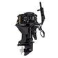 F40 EFI Outboard Motor horsepower 4-stroke 40hp outboard motor( Yamaha Spare parts compatible)