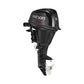 F15A  4-stroke small outboard motor ( Yamaha Spare parts compatible)