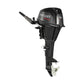 F15A  4-stroke small outboard motor ( Yamaha Spare parts compatible)