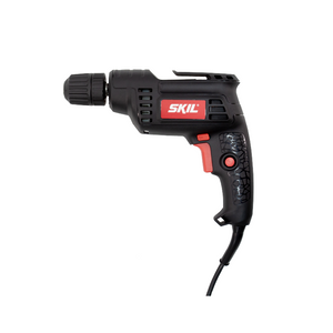 SKIL DL1416SE00 Corded Electric Drill 500W, 10mm, Brushed Motor