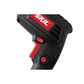 SKIL DL1416SE00 Corded Electric Drill 500W, 10mm, Brushed Motor