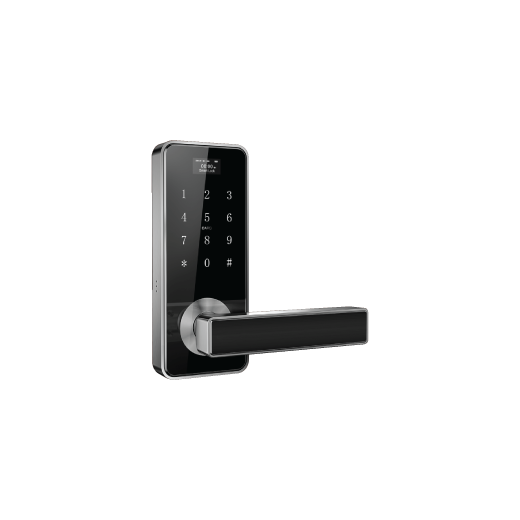 Digital key H10A