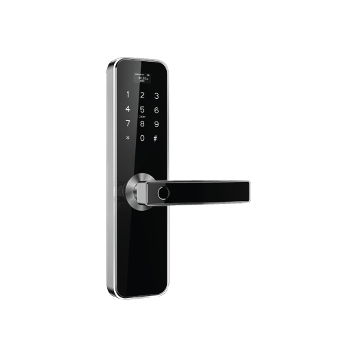 Digital key H30B