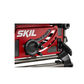 SKIL TABLE SAW 15 AMP, 10"(255 MM.)