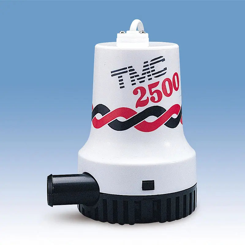 Bilge Pumps - T20 Series TMC-06602