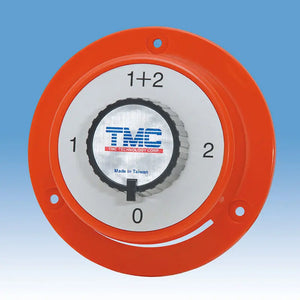 Battery Switch TMC-02401