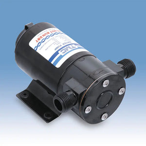 Water Pumps TMC-06204