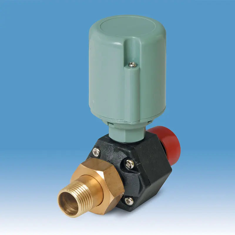 Water Pump Pressure Switch TMC-00006