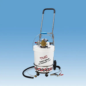 Electric Gear Pump TMC-6010201