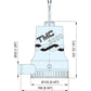 Bilge Pumps - T20 Series TMC-06604