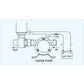 Water Pumps TMC-06202
