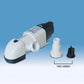 Automatic Low Profile Bilge Pump TMC-30801