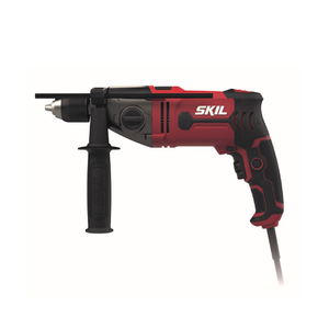 SKIL HD1523SE00, 2-Speed Impact Drill 1050W, Brushed Motor