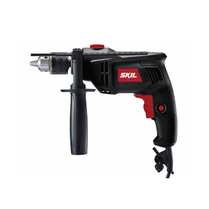 SKIL HD1581SE00 Impact Drill 710W, Brushed Motor